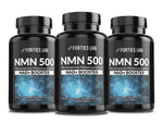 NMN 500 (triple pack)